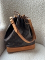 thumbnail_IMG_2411.jpg