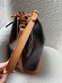 thumbnail_IMG_2414.jpg