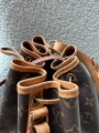 thumbnail_IMG_2415.jpg