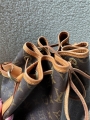 thumbnail_IMG_2416.jpg