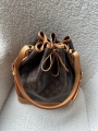 thumbnail_IMG_2418.jpg
