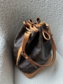 thumbnail_IMG_2420.jpg