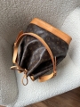 thumbnail_IMG_2423.jpg