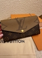 thumbnail_IMG_2464.jpg