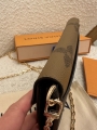 thumbnail_IMG_2469.jpg