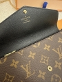 thumbnail_IMG_2472.jpg