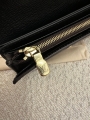 thumbnail_IMG_2475.jpg