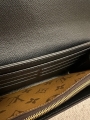 thumbnail_IMG_2476.jpg
