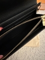 thumbnail_IMG_2478.jpg