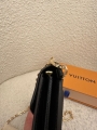 thumbnail_IMG_2493.jpg