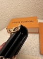 thumbnail_IMG_2494.jpg