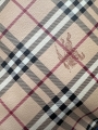 thumbnail_IMG_2537.jpg