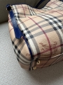 thumbnail_IMG_2539.jpg