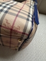 thumbnail_IMG_2540.jpg
