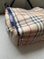 thumbnail_IMG_2541.jpg