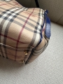 thumbnail_IMG_2542.jpg