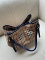 thumbnail_IMG_2547.jpg