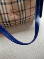 thumbnail_IMG_2548.jpg