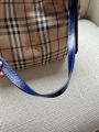 thumbnail_IMG_2549.jpg