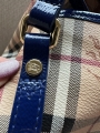 thumbnail_IMG_2550.jpg