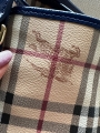 thumbnail_IMG_2551.jpg