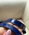 thumbnail_IMG_2552.jpg