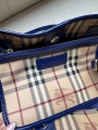 thumbnail_IMG_2554.jpg