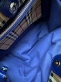 thumbnail_IMG_2557.jpg