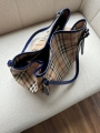 thumbnail_IMG_2562.jpg