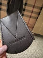 thumbnail_IMG_2706.jpg