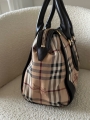 thumbnail_IMG_2710.jpg