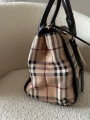 thumbnail_IMG_2711.jpg