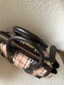 thumbnail_IMG_2713.jpg