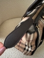 thumbnail_IMG_2716.jpg