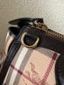 thumbnail_IMG_2717.jpg