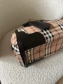 thumbnail_IMG_2720.jpg