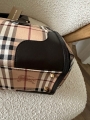 thumbnail_IMG_2721.jpg