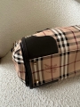 thumbnail_IMG_2722.jpg