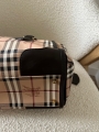 thumbnail_IMG_2723.jpg