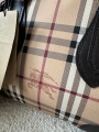 thumbnail_IMG_2726.jpg