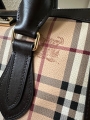 thumbnail_IMG_2727.jpg