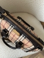 thumbnail_IMG_2729.jpg