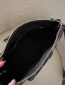 thumbnail_IMG_2732.jpg