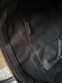 thumbnail_IMG_2739.jpg