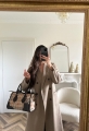 thumbnail_IMG_2741.jpg
