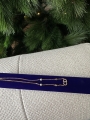 thumbnail_IMG_2815.jpg