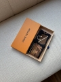 thumbnail_IMG_3022.jpg