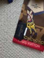 thumbnail_IMG_3025.jpg