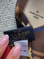 thumbnail_IMG_3026.jpg