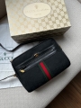 thumbnail_IMG_3187.jpg
